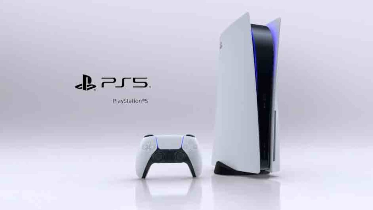 ¿Cuáles son las diferencias entre el PlayStation 5 y su versión digital?