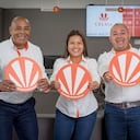 En el ranking Computrabajo Best WorkPlaces 2022 también están Ecopetrol, Fundación Universidad del Norte, el Banco de la República y Bancolombia. Foto: Celsia