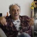 Hace unos años, Julio Correal contó la historia sobre cómo fue la gestión para el primer concierto de Guns N' Roses en Colombia. La banda de hard rock regresará al país el próximo 11 de octubre.