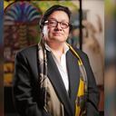 Amelia pérez Ternada a la Fiscalía