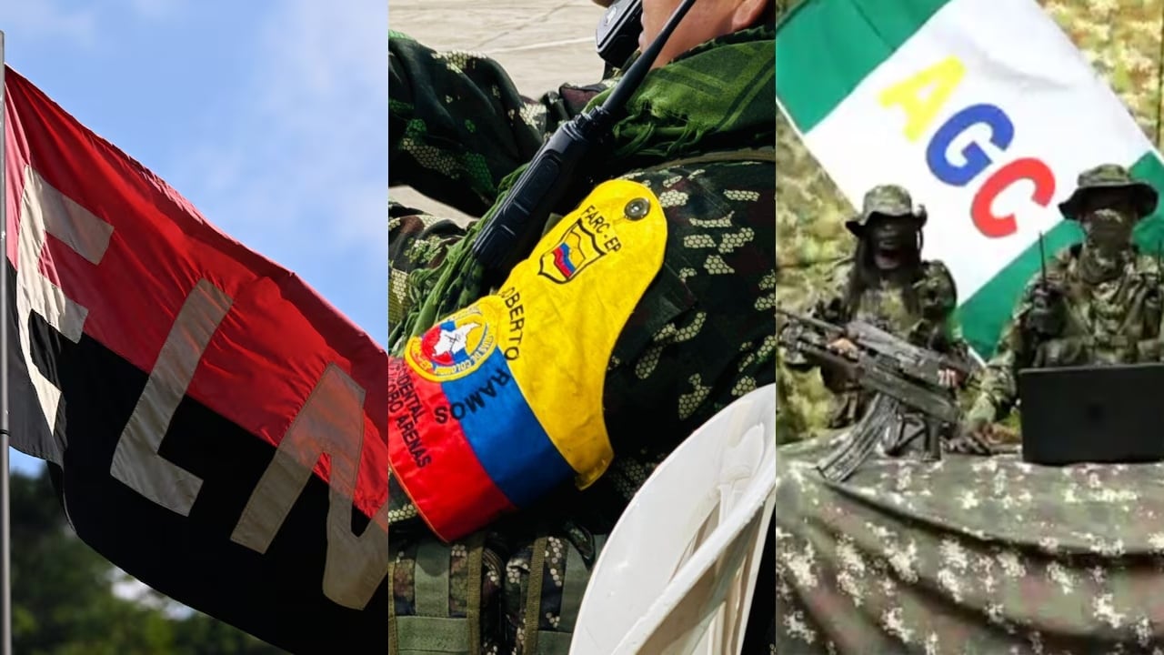 Esos hechos constituyen la materialización de los riesgos advertidos en la Alerta Temprana 039-23 para el distrito de Buenaventura.