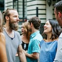 Surge la curiosidad por saber cuál es el acento más lindo de Latinoamérica.