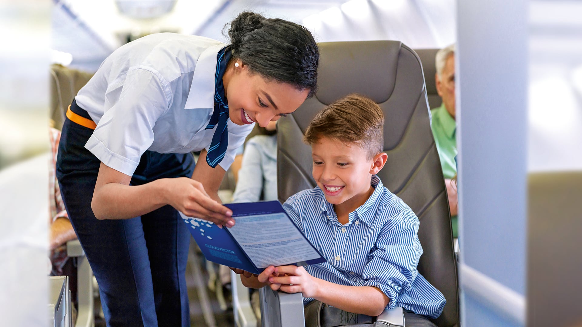 Especial Diversidad e Inclusión, Turismo inclusivo, Mejor Colombia