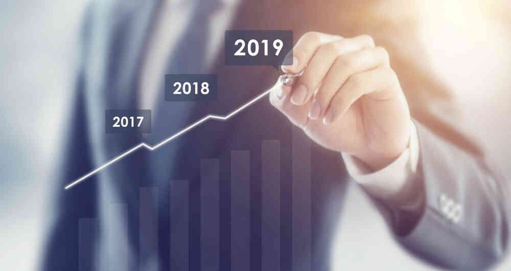 Venezuela registró una inflación del 1 % en junio.