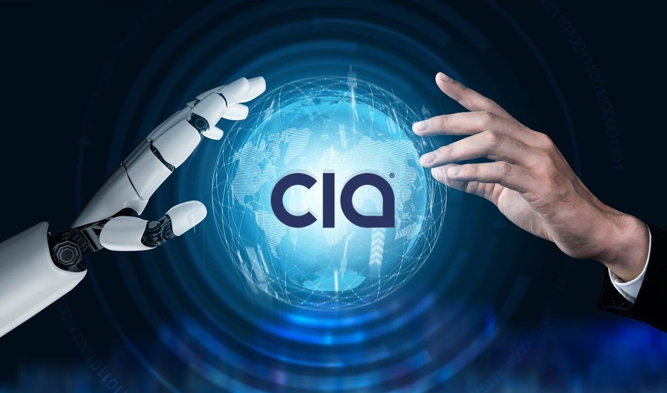 La inteligencia artificial en la selección del talento humano, juega un papel importante a la hora de corroborar y seleccionar a los postulantes.