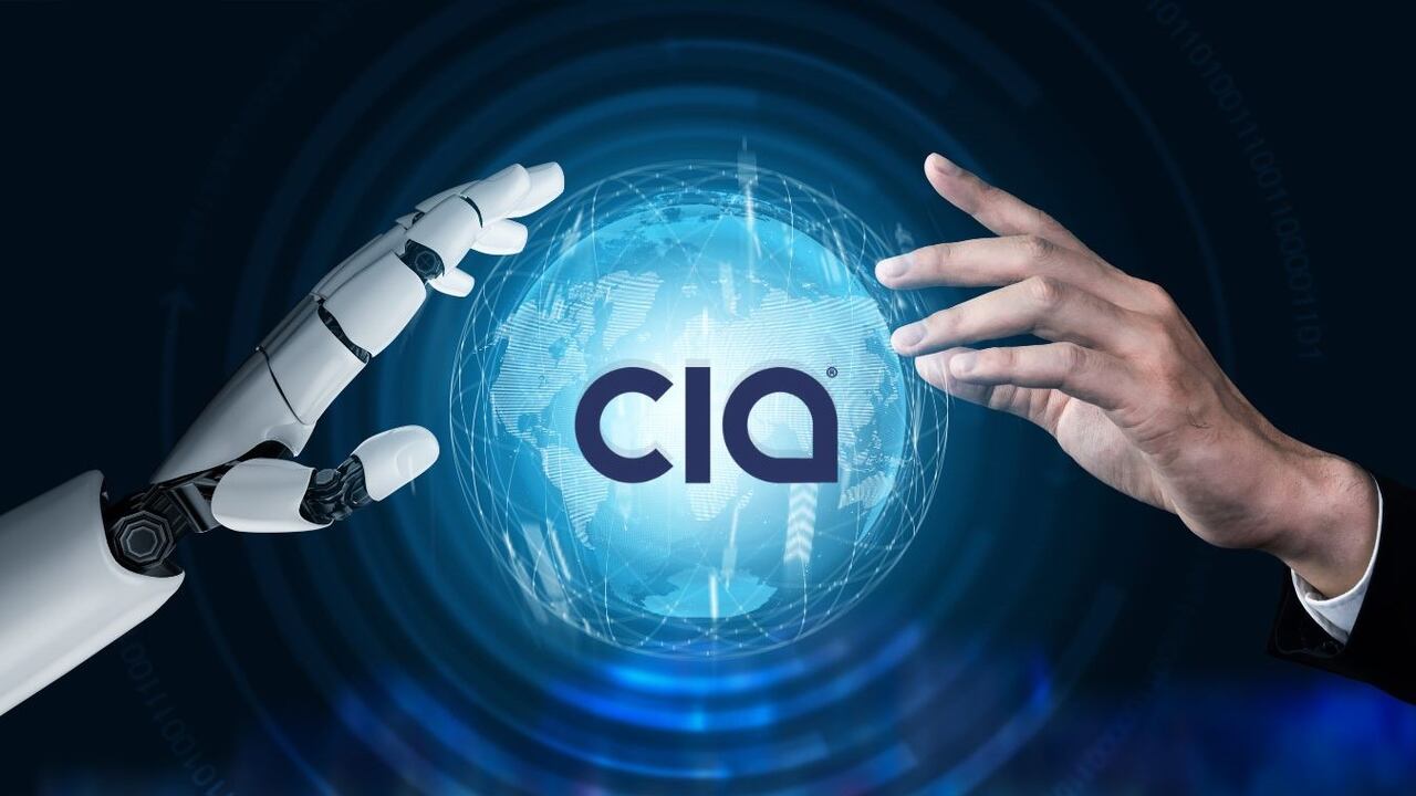 La inteligencia artificial en la selección del talento humano juega un papel importante a la hora de seleccionar a los postulantes.