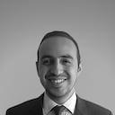 Germán Darío Machado Rodríguez
Docente CESA y consultor económico.