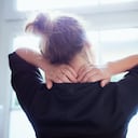 El estrés puede traer consecuencias para la salud.