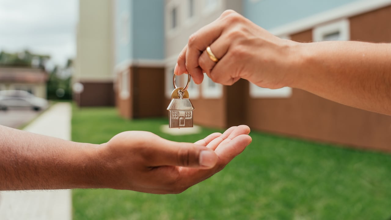 La vivienda deja de verse únicamente como lugar para vivir y gana peso como inversión.