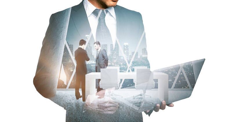 Las Pymes necesitan innovar en sus esquemas de financiación, utilizando nuevos mecanismos como el factoring.