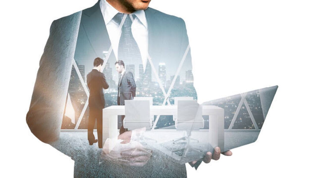 Las Pymes necesitan innovar en sus esquemas de financiación, utilizando nuevos mecanismos como el factoring.