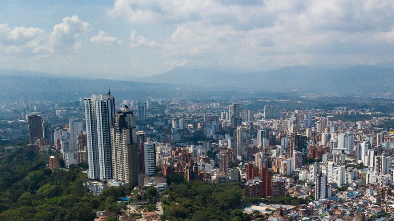 La capital de Santander sigue tomando medidas para la época de fin de año