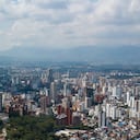 La capital de Santander sigue tomando medidas para la época de fin de año