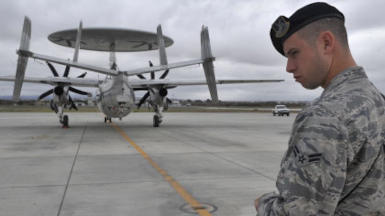 Los militares de Estados Unidos no tendrán bases en Colombia, sino que podrán usar siete de las que ya existen, bajo ciertas reglas de juego