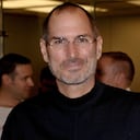 Steve Jobs presentó el iPhone al mundo en 2007.