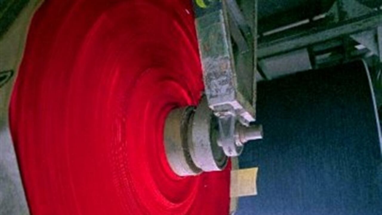 Telas inteligentes y funcionales, fibras naturales y productos diferentes del vestuario, son estrategias ganadoras.