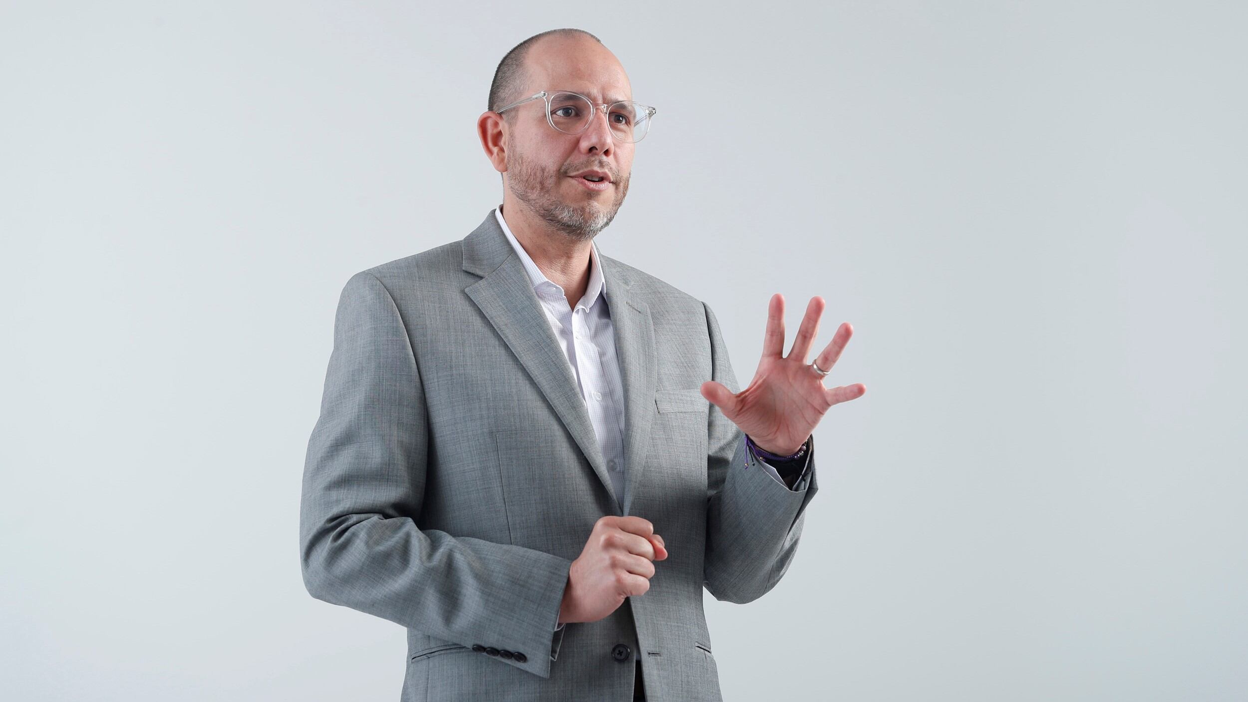 Cámara de Comercio de Cali