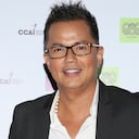 Charlie Zaa
Cantante