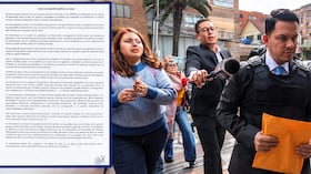 El exsubdirector de la UNGRD, Sneyder Pinilla, es uno de los principales testigos de la Fiscalía General.