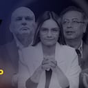 Pacto de Valledupar: revelaciones de Mancuso enlodan al gobierno Petro