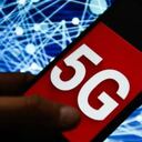 GETTY IMAGES / La tecnología de quinta generación promete descargas mucho más rápidas, una amplia cobertura y conexiones más estables y seguras.