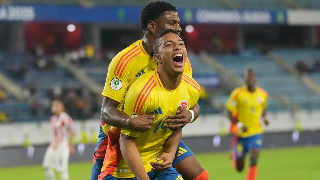 Arranque de ensueño para César Torres y sus dirigidos.