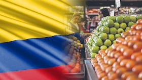 Ciudades más caras y más baratas de Colombia en 2026, según inflación del Dane.