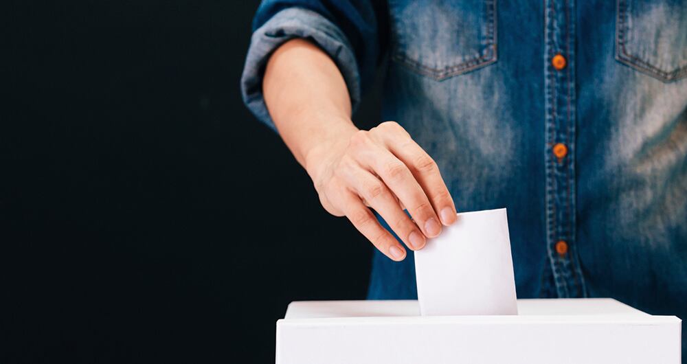 En Wall Street están muy pendientes de los comicios presidenciales por la importancia económica del país en América Latina y por la creciente inversión extranjera que llega a Colombia.