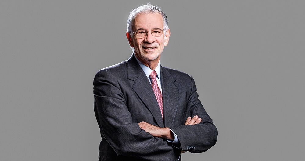 eduardo veranoGobernador del Atlántico