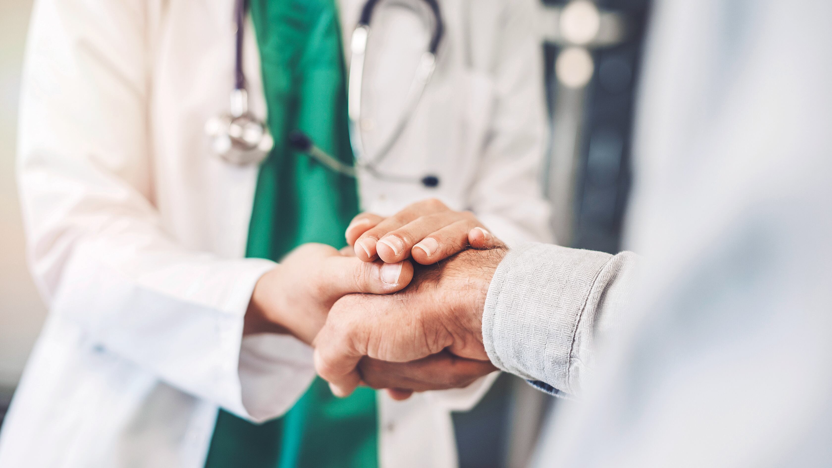 Crowe GCA hace un llamado a la inclusión de todos los actores del sector para generar un diálogo nacional que permita socializar las propuestas de la reforma a la salud.