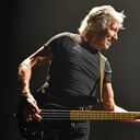 Roger Waters