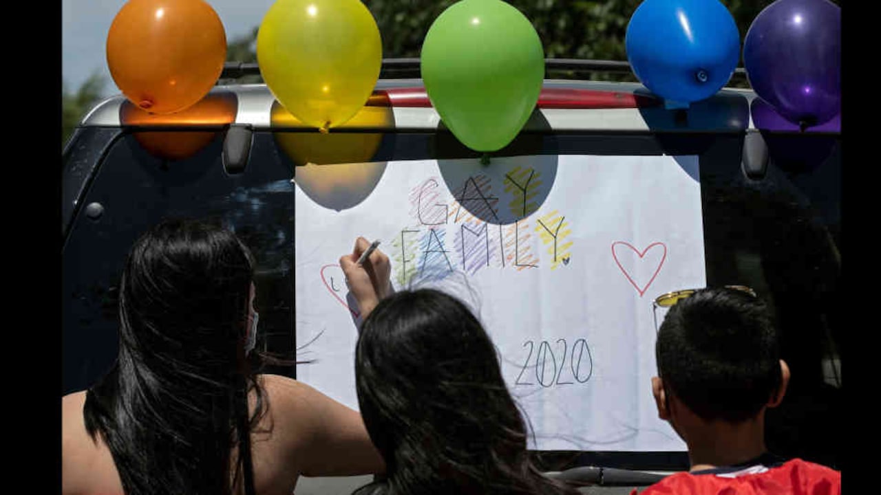 Los expertos independientes de la ONU forman parte del Consejo de Derechos Humanos pero su opinión no compromete a la organización.