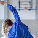 En Compensar se necesita un profesional del deporte