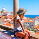 Lisboa