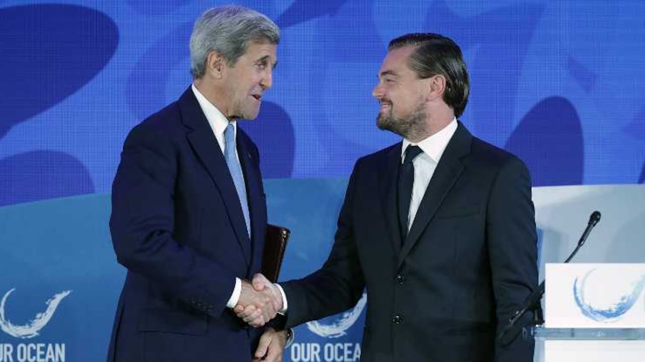 Foto: AFP