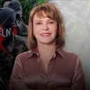 Tik Tak: El ELN juega de nuevo