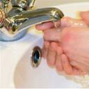 "El trastorno obsesivo compulsivo también puede desarrollarse cuando una persona es muy meticulosa, metódica y ordenada y estas características comienzan a dominar su vida", Colegio Real de Psiquiatras