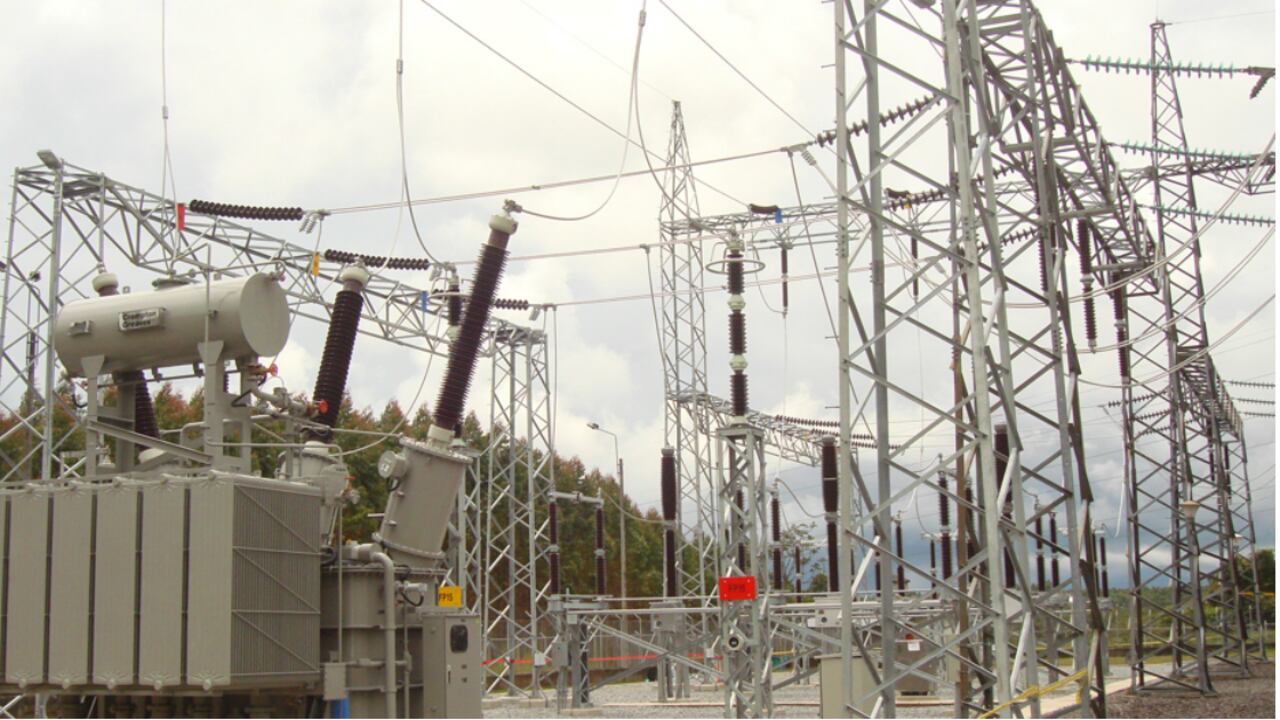 EEB tiene actividades en Guatemala, Perú y Brasil. En este último compró participación en cuatro líneas de transmisión eléctrica que le representan hasta ahora dividendos por US$9 millones.