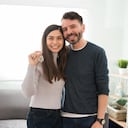 ¿Por qué la compra de vivienda
en el país sigue en ascenso?