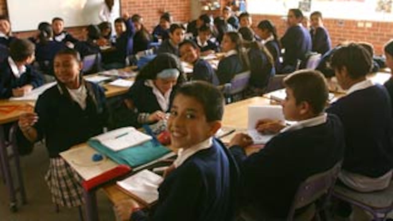 Hasta hace un par de años, el estudio del mandarín era visto como una excentricidad