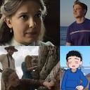 Netflix renovará su catálogo durante julio de 2026 con el estreno de nuevas series, películas, animes y documentales, incluyendo el regreso de franquicias muy esperadas por los suscriptores.