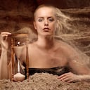 Proceso de envejecimiento. Foto: Getty Images.