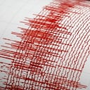 Terremoto, sismo, temblor