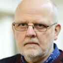 Thomas Quick fue juzgado y condenado entre 1991 y 2003 por ocho de los 39 escalofriantes asesinatos que había confesado. Foto: BBC/ Getty.