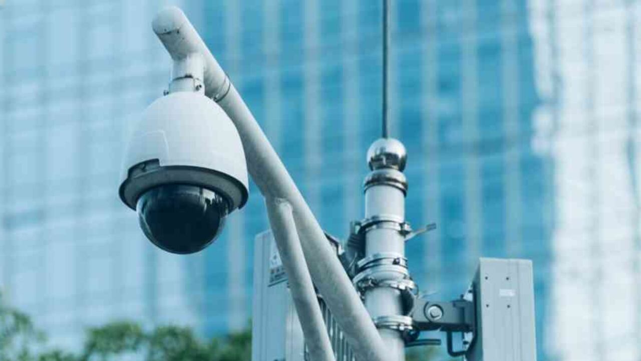 Bogotá hoy: Distrito anuncia que no notifica fotocomparendos por e-mail/Foto: archivo SEMANA