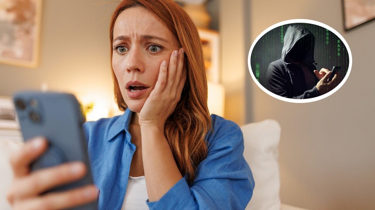 Estos actos maliciosos permiten interceptar y acceder a datos transmitidos a través de una red sin autorización.