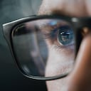 El marketing predictivo crea modelos capaces de anticiparse a las decisiones de compra de los clientes.