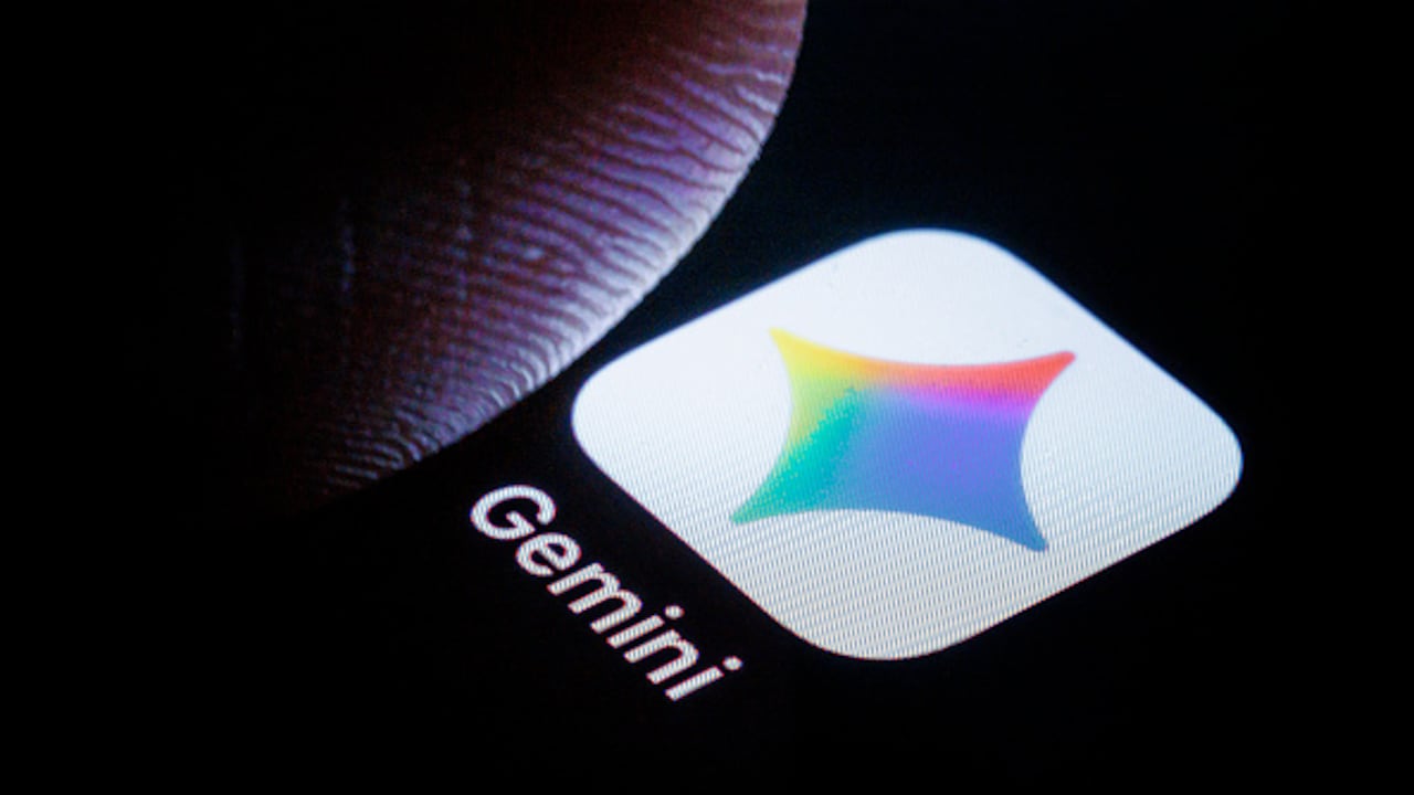 Gemini estrena un modo que mejora la precisión de sus respuestas.