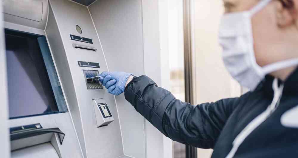 Las entidades encargadas de hacer el giro todavía no han dado un fecha y se cree que los pagos de enero y febrero podrían unirse.