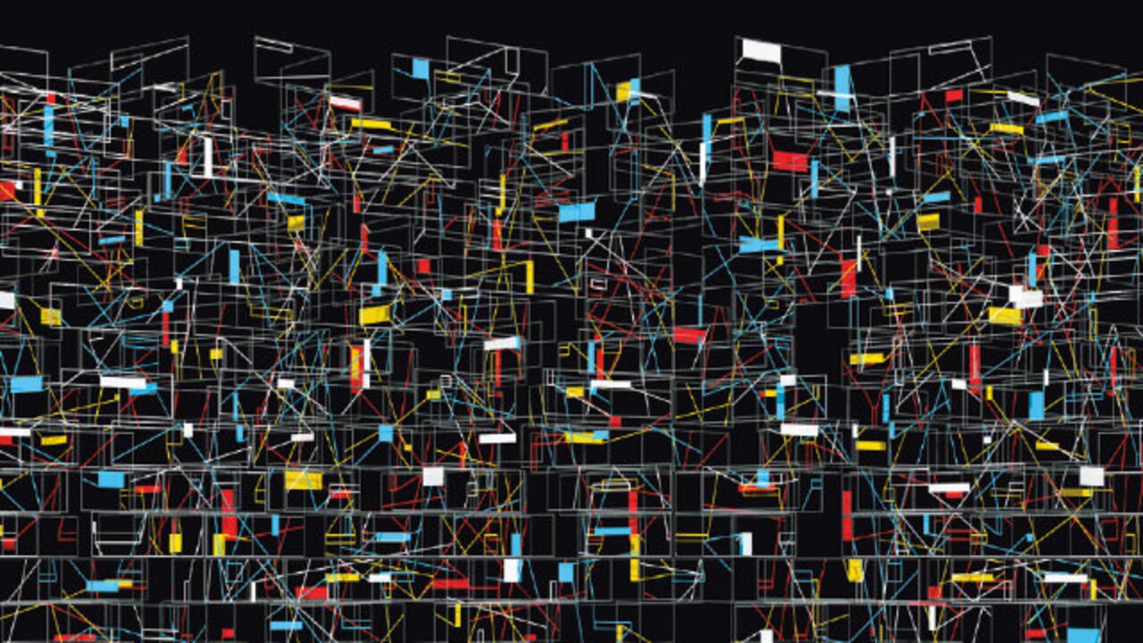 Carlos Zerpabzueta artista venezolano.